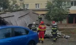 sibiu1 jpeg