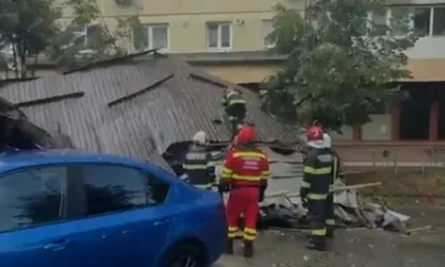 sibiu1 jpeg