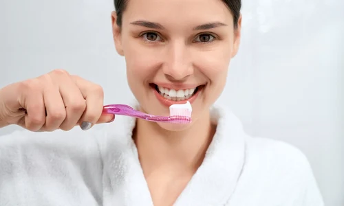 ClickPentruSanatate (2) jpg