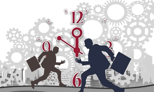 1 stress 2051408 1280 jpg jpeg