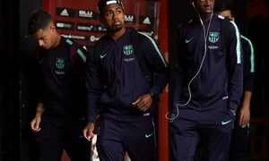 malcom dembele barcelona gettyimages 1047173360 jpeg