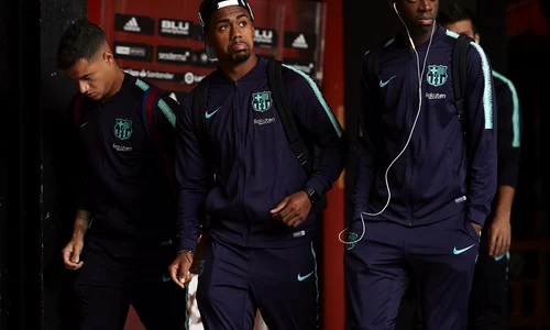 malcom dembele barcelona gettyimages 1047173360 jpeg