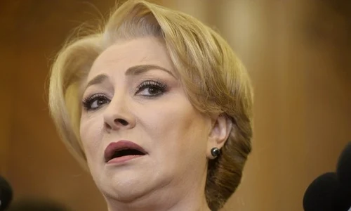 viorica dancila 0 jpeg