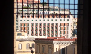 Despre Napoli, Camorra şi deşeuri – dintre care unele ajung la noi    jpeg