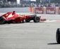 formula 1 spa francorchamps