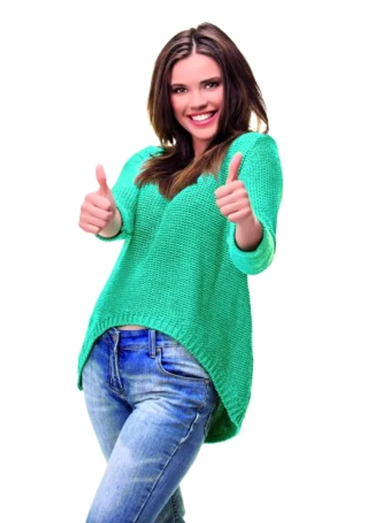 f8edf6a2fe6eeb4a9cb317e2cbab09c0 jpg jpeg