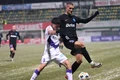 FC Arges FCSB (Sportpictures) jpg