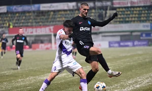 FC Arges FCSB (Sportpictures) jpg