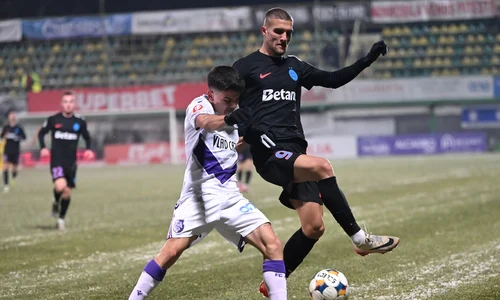 FC Arges FCSB (Sportpictures) jpg