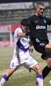 FC Arges FCSB (Sportpictures) jpg