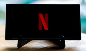 netflix pixabay jpg