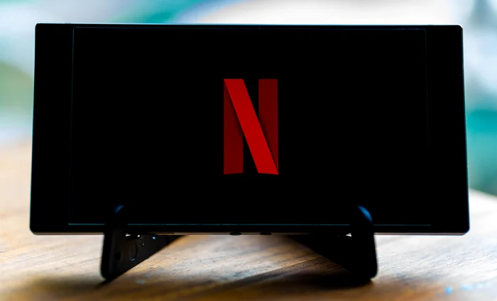 Comedia care este pe locul 1 pe Netflix / foto: Pixabay