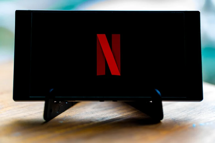 Serialul de pe Netflix care i-a cucerit pe abonați / foto: arhiva Click!