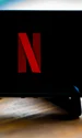 netflix pixabay jpg