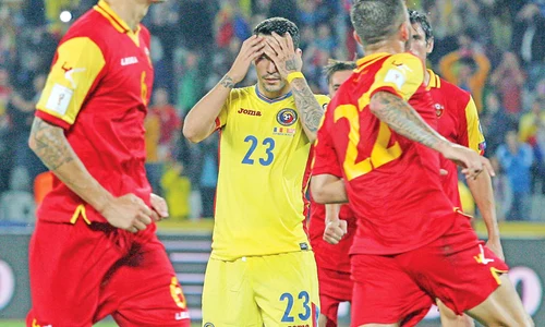 16 sport stanciu 0 jpeg