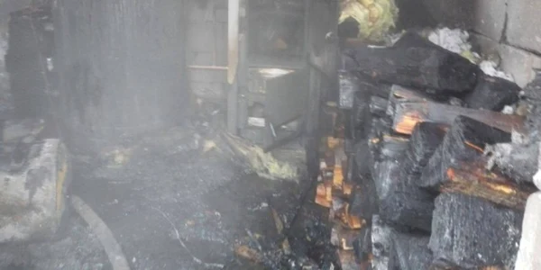incendiu todiresti sursa newspascani.ro