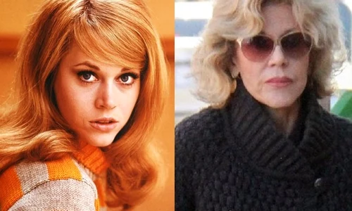 1 jane fonda trecut prezent jpg jpeg