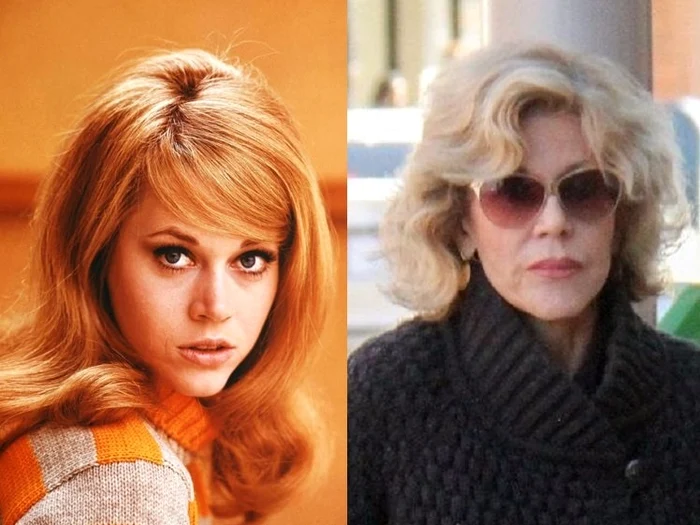 1 jane fonda trecut prezent jpg jpeg