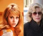 1 jane fonda trecut prezent jpg jpeg