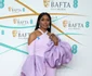 Angela Bassett, Getty