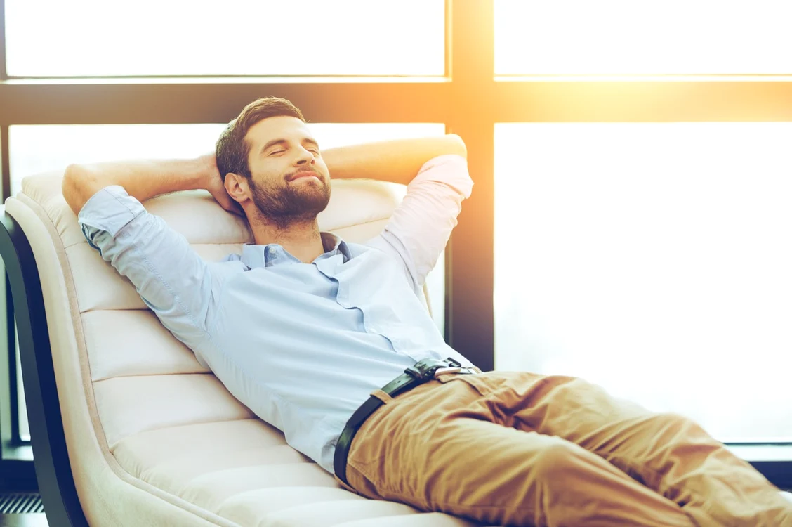 
    Horoscop zilnic 14 august: Balanțele se simt suprasolicitate și au nevoie de relaxare Sursă foto: Shutterstock  