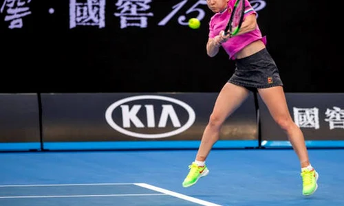 simona halep australian open 2019 jpeg