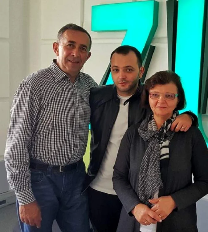 2 tatal lui mihai morar 2 jpg jpeg