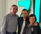 2 tatal lui mihai morar 2 jpg jpeg