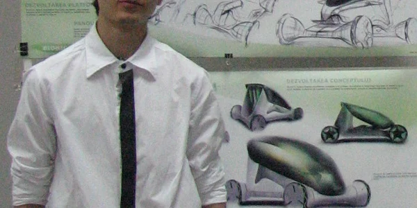 Vlad Icobeţ