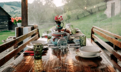 thumbnail Hai la Saivan jpg