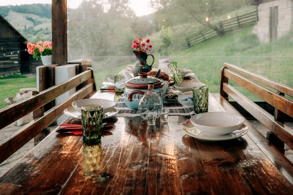 thumbnail Hai la Saivan jpg