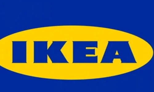 Ikea, acuzată că a folosit deţinuţi politici din fosta Germanie de Est la producerea de mobilier jpeg