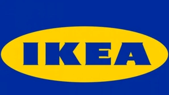 Ikea, acuzată că a folosit deţinuţi politici din fosta Germanie de Est la producerea de mobilier jpeg