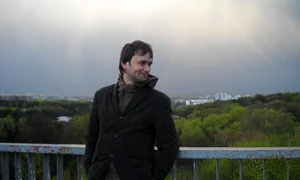 7 fragmente cu Iustin jpeg