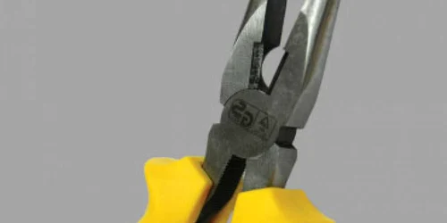 Nu folosiţi : Patent X-ell