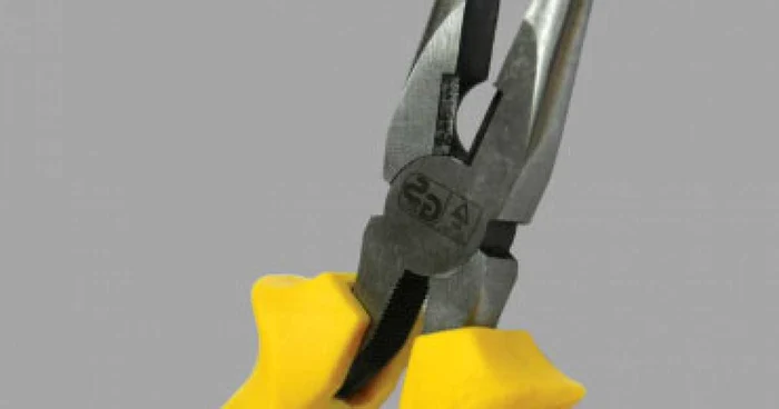 Nu folosiţi : Patent X-ell