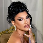 Andreea Tonciu FOTO Instagram