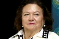 gina rinehart getty1 jpeg