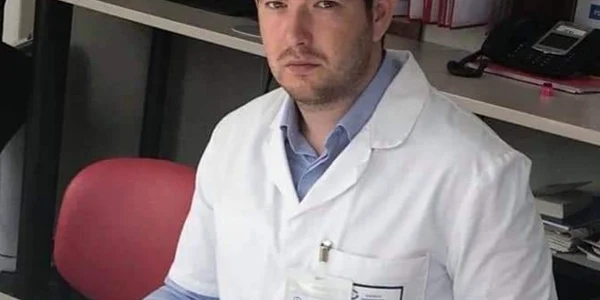 Nechifor