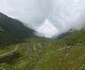 Transfăgărășan, iulie 2026 Foto Daniel Guță ADEVĂRUL (5) jpg