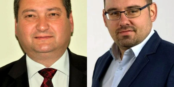 administratori fabrici cugir
