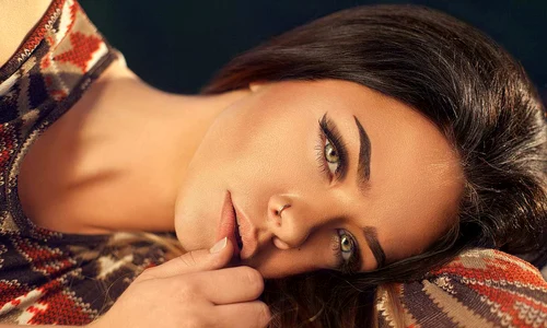 xpertbeauty gene false de revelion jpg