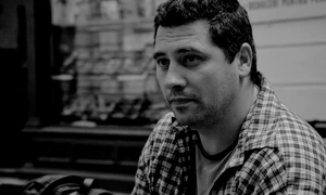 Andrei Rus vs  conspirația mediocrilor jpeg