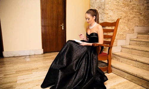 Andree Gherasim jpeg