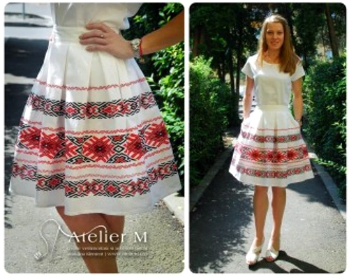 142926b1fcf17a35189da5983d597b9c jpg jpeg