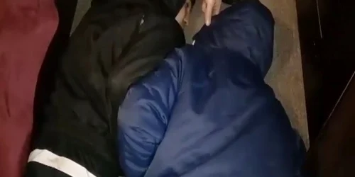 politiacapitalei.md