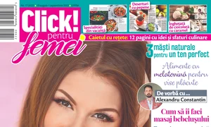 Click pentru femei Nr  17 png