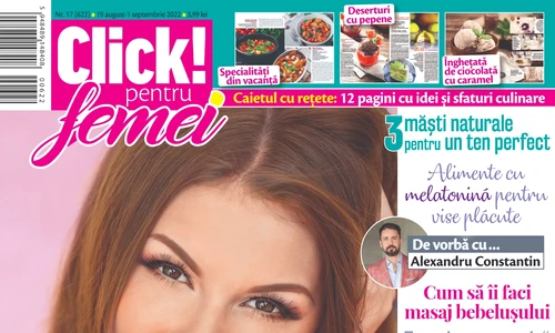 Click pentru femei Nr  17 png