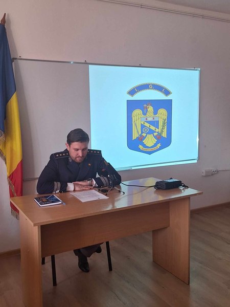 Aproape un sfert dintre muncitorii străini aduși la muncă în Arad fug în vestul Europei 
