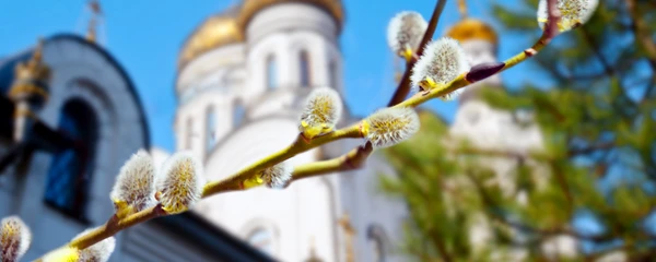 Ce nu este permis sa faci in Saptamana Mare  Sursa foto shutterstock 1036862602 jpg